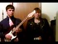 Guns N Roses - Sweet Child O Mine