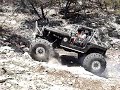 Midnight Four Wheelers 20th Midnight Four Wheelers 20th