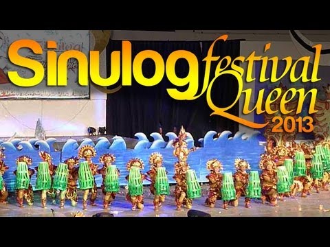 grand national results