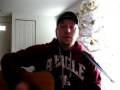Amazing Love - Andy Korb