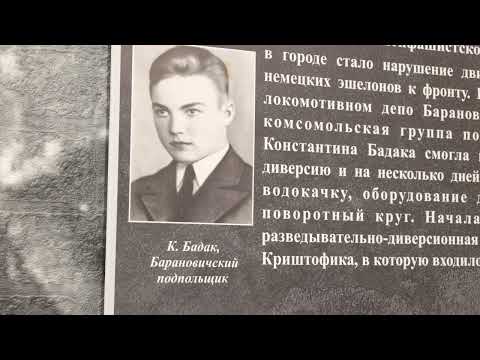 Классные новости от 22.11.25. 31 выпуск.