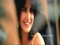 HQ Hone Laga Hoon (Full Video) - KATRINA - RANBIR -  ATIF ASLAM.mp4