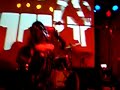 iamx-president-live.html