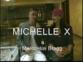 Michelle X, a eterna Miss Brasil G! Michelle X, a eterna Miss Brasil G!