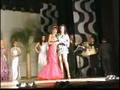 Assistir ao v�deo