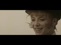 music video by myl�ne farmer performing sans contrefa�on. (c) 1997 polydor (france)
