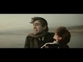 music video by myl�ne farmer performing sans contrefa�on. (c) 1997 polydor (france)