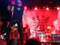 Monster Magnet - On The Verge Live In Ny