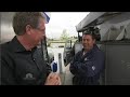 NBC News piece about the Automotive x Prize - Aptera