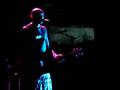 Smashing Pumpkins @ Festival Imperial 2008