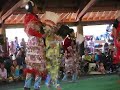 Enoch Powwow 2008 Enoch Powwow 2008