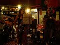 Skaes&Gatos-The Bell Tower(Cover) Skaes&Gatos-The Bell Tower(Cover)