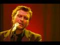 Giannis Ploutarxos Ultimate new cd mix