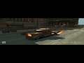 GTA IV PC mods GTA IV PC mods