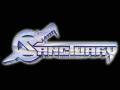 videos de Sanctuary - Incubus (1986 demo)
