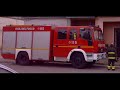 Una bombola di gas provoca un\