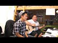I Just Want You (AJ Rafael Cover) - Kyle Furuya and Scott Yoshimoto I Just Want You (AJ Rafael Cover) - Kyle Furuya and Scott Yoshimoto