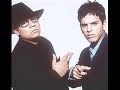 Hector y Tito - Sigue Bailando (Guatauba) Hector y Tito - Sigue Bailando (Guatauba)