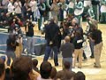 Kevin Garnett\