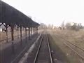 Brzeg to Nysa Brzeg to Nysa