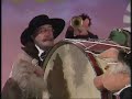 Muppet Show S2 E19 P3 - Peter Sellers Muppet Show S2 E19 P3 - Peter Sellers