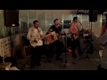 Click here to watch this video Rock Around The Clock (Bill Haley & The Comets cover) by The Copy Cats