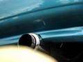 kwasu 1994 civic coupe exhaust