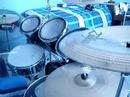 TestamenT Preacher SeBa_DruMs TestamenT Preacher SeBa_DruMs