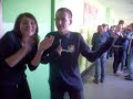 Maksio-nowa wersja Romka Gim 58 :D