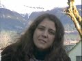 Video Patagonia sin Represas (Parte 2)