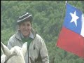 Video Patagonia sin Represas (Parte 2)