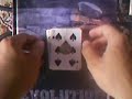 coin to card.