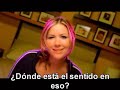Search Video