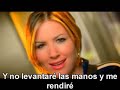Search Video
