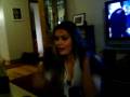 juliane- A PEQUENA SEREIA!