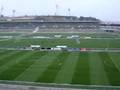 Strahov Stadium
