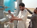 استعرض الفيديو