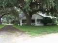 This Old House