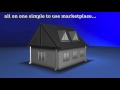 Kitchen and Bathroom Remodels in San Diego