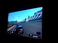 GT5 w domu gt HD gran turismo show PS3 GT5 w domu gt HD gran turismo show PS3
