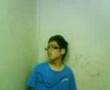 Chen Wei sing in the toilet 爸,我回来了