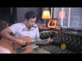 Jimmy Fallon's best musical impersonations
