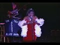 Sandra Reaves-Phillips Sandra Reaves-Phillips