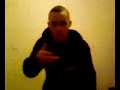 Esco D