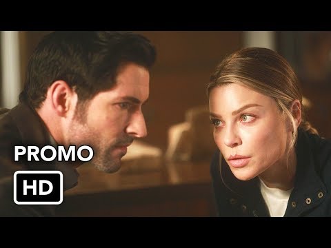 Lucifer S03E14                                                                                                                                                                                                                                            