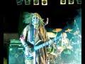 TM Stevens - Shocka Zooloo - Live at Tivoli1