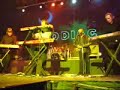 Zodiac in Moscow 2006 II
