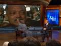 Bishop Jakes Discusses Barack Obama\ Bishop Jakes Discusses Barack Obama\