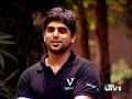 See Video