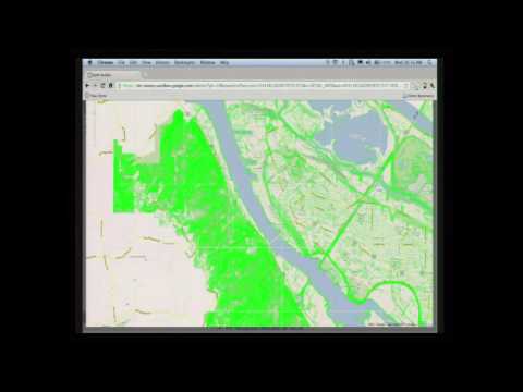 OreillyMedia - Marissa Mayer Vice President, Search Products and User Experience, Google Marissa leads Google's efforts on search products -- web search, images, news, book...